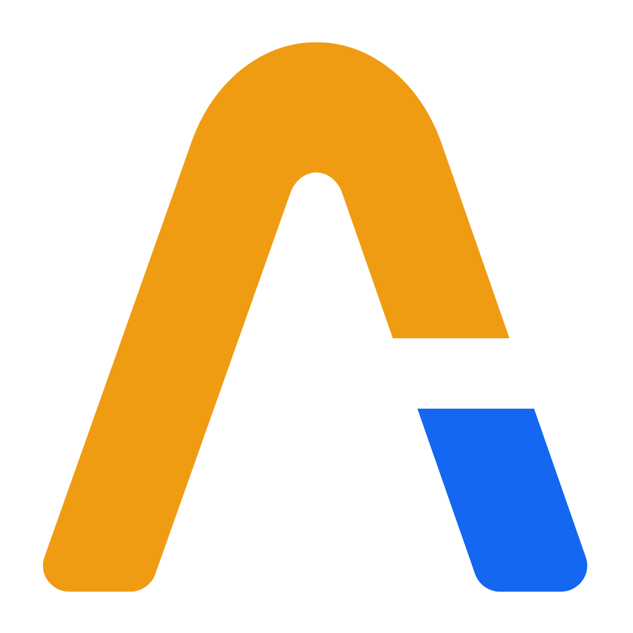 Micro Site Primary Matasigma